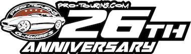 Pro-Touring.com